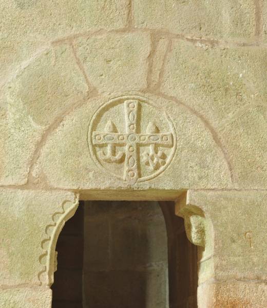 mosteiro-de-carboeiro-2- (8)