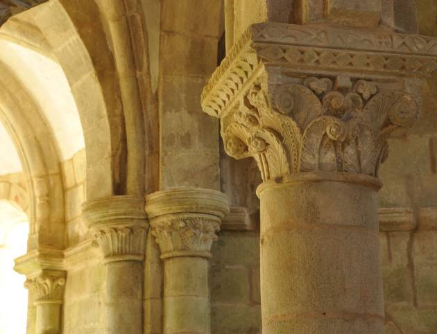 o-mosteiro-de-carboeiro-1- (17)